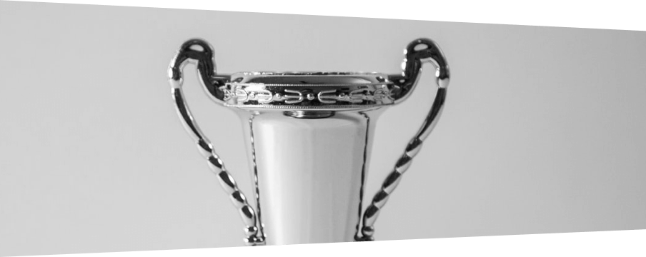 Olydunks Winter Season Awards-ft.img
