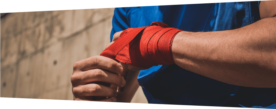Ways to Prevent Sports Injuries-ft.img