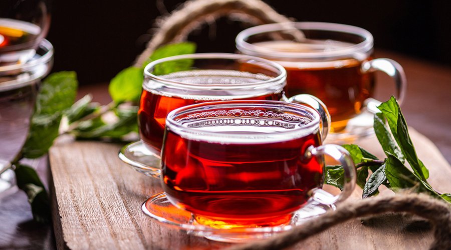 earl-grey-vs.-english-breakfast-tea-1-1